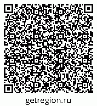 79639106150