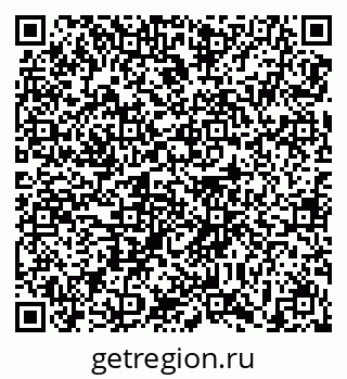 79639106151