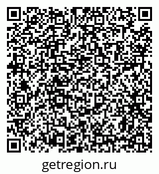 79639106152