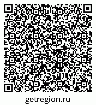 79639106154