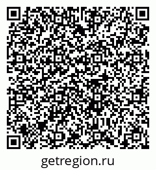 79639106155