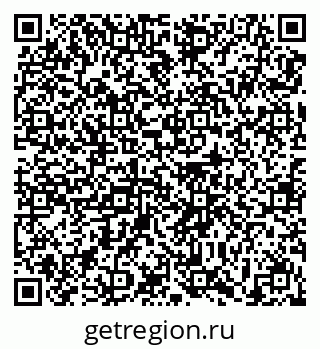 79639106157