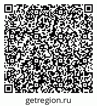 79639106159