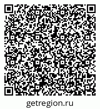 79639106160
