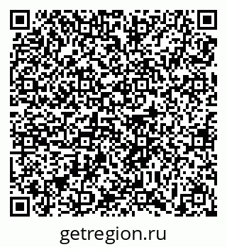 79639106161