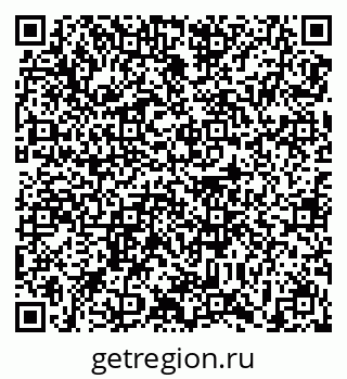 79639106162