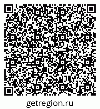 79639106163