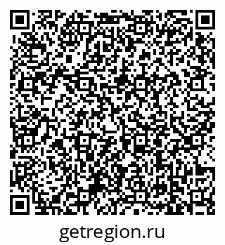 79639106164