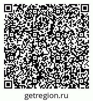 79639106165