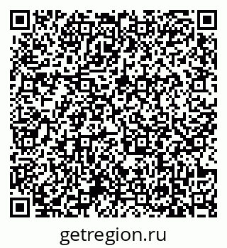 79639106166