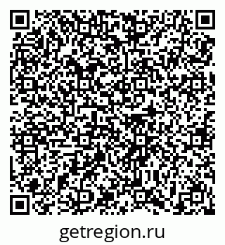 79639106167