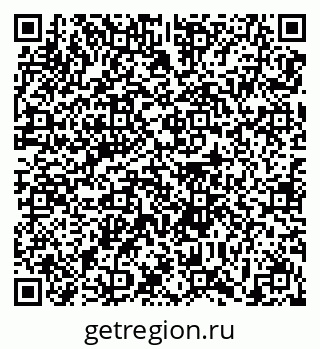 79639106168