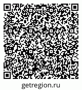 79639106170