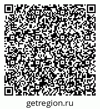 79639106171
