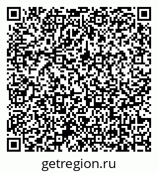 79639106172
