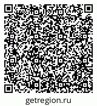 79639106175