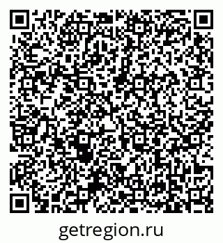 79639106177