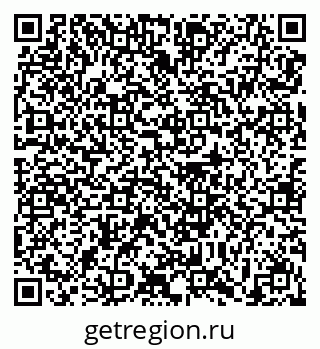 79639106178
