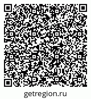 79639106179