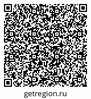 79639106181