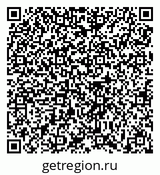 79639106182