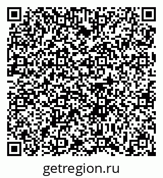 79639106185