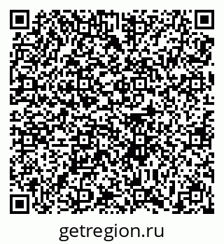 79639106186