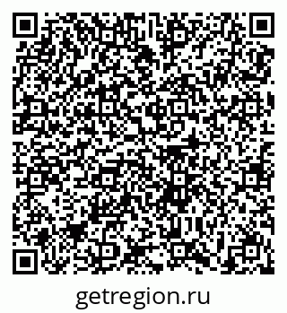 79639106187