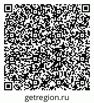 79639106188