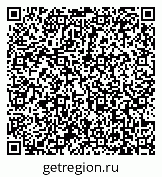 79639106189