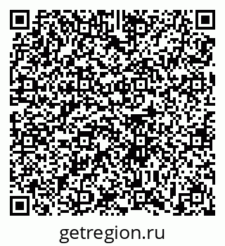 79639106190