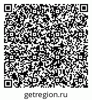 79639106191