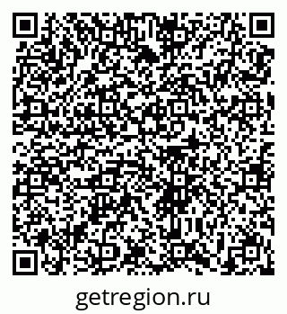 79639106192