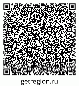 79639106193