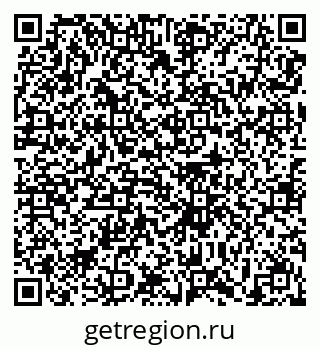 79639106194