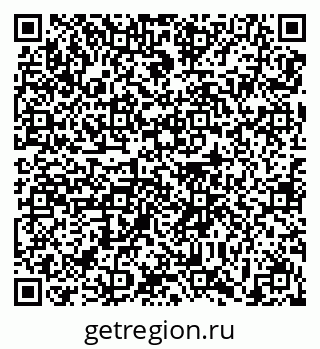 79639106195
