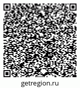 79639106196