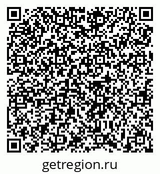 79639106197