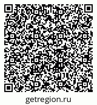 79639106198