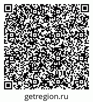 79639106199