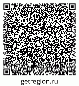 79639106202