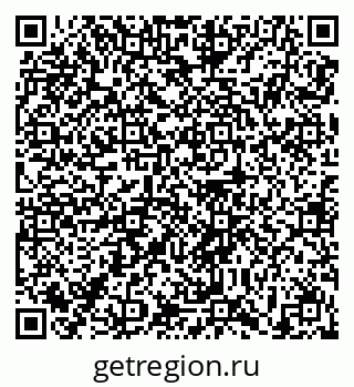 79639106203