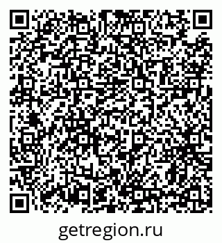 79639106204