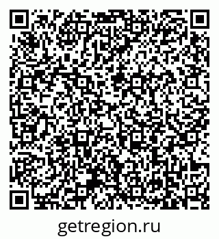 79639106206