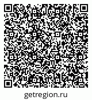 79639106207