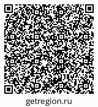 79639106209