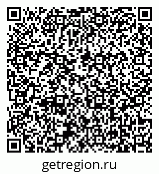 79639106211