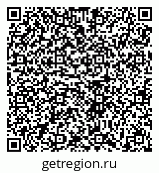79639106212