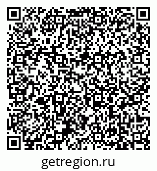 79639106213