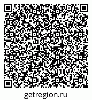 79639106215